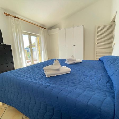 Residence Ponente Santa Teresa Gallura Εξωτερικό φωτογραφία